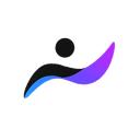 فیت نوا