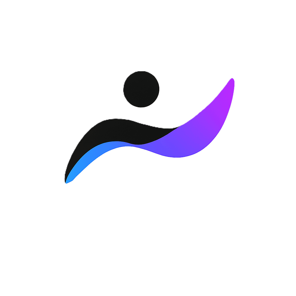 لوگوی فیت نوا