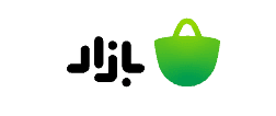 FitNova partner
