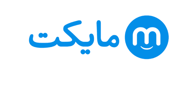 Bazaar